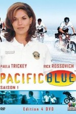 Watch Pacific Blue 9movies